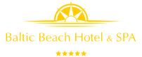 BALTIC BEACH HOTEL & SPA